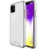 Чохол TPU Space Case transparent для Apple iPhone 11 Pro (5.8") Прозорий