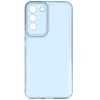 Чохол TPU Starfall Clear для Samsung Galaxy S22+