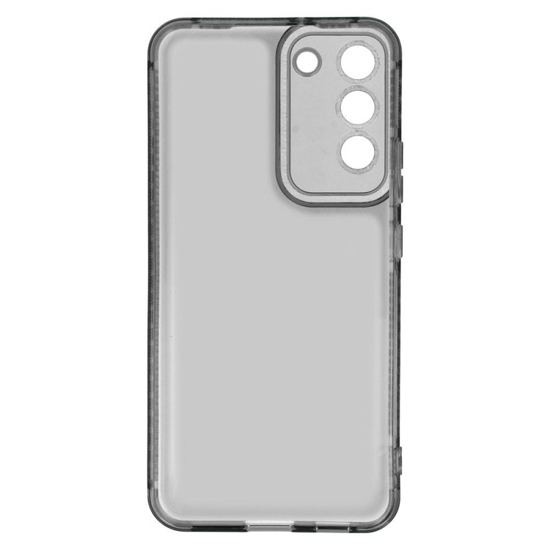 Чохол TPU Starfall Clear для Samsung Galaxy S23