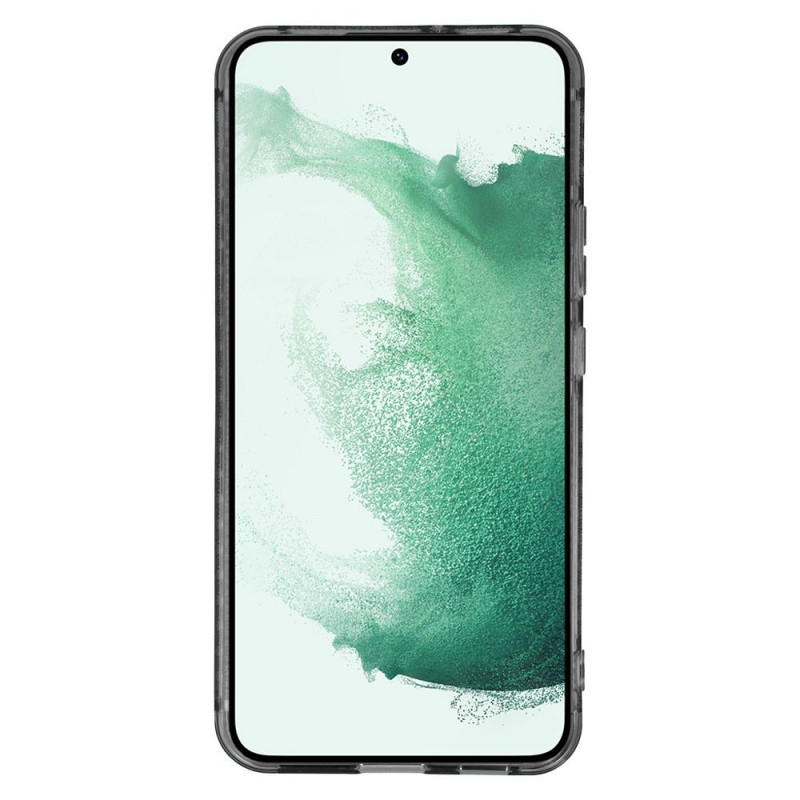 Чохол TPU Starfall Clear для Samsung Galaxy S23