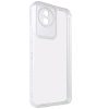 Чохол TPU Starfall Clear для Vivo Y02 Прозорий