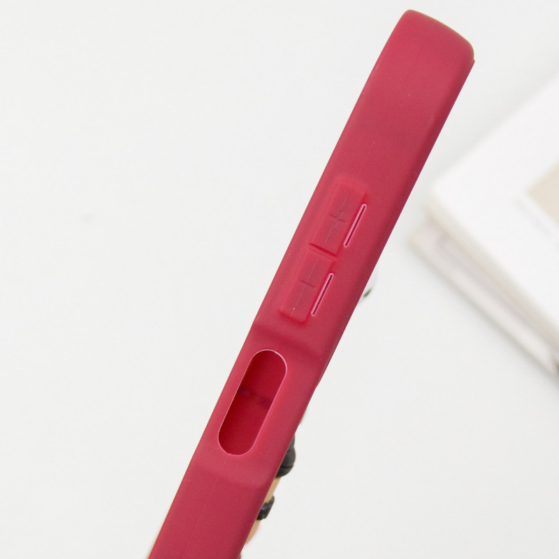 Чохол TPU Toys Case для Samsung Galaxy A25 5G