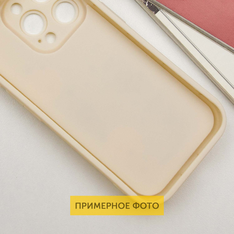 Чохол TPU Toys Case with Ears для Xiaomi Redmi 13C