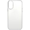 Чохол TPU Ummi transparent для Apple iPhone 16 (6.1") Clear