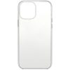 Чохол TPU Ummi transparent для Apple iPhone 11 (6.1") Clear