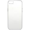 Чохол TPU Ummi transparent для Apple iPhone 16e / 17e (6.1") Clear