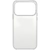 Чохол TPU Ummi transparent для Apple iPhone 17 Pro / 18 Pro (6.3") Clear