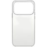 Чохол TPU Ummi transparent для Apple iPhone 17 Pro / 18 Pro (6.3") Clear