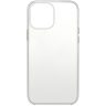 Чохол TPU Ummi transparent для Apple iPhone 11 (6.1") Clear