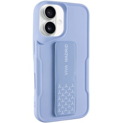 Чохол TPU VIVA для Apple iPhone 16 (6.1")