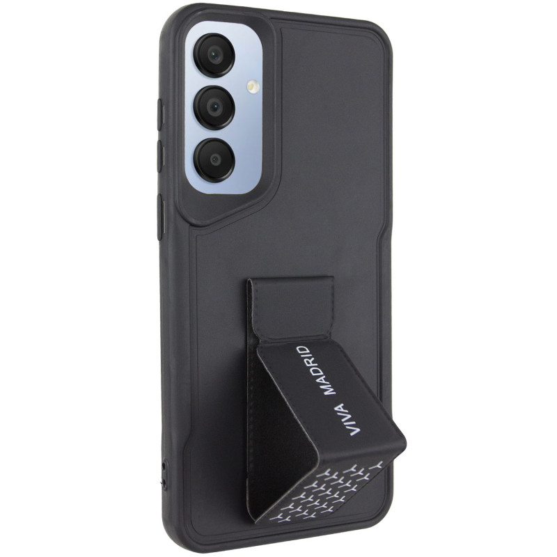 Чохол TPU VIVA для Samsung Galaxy A55