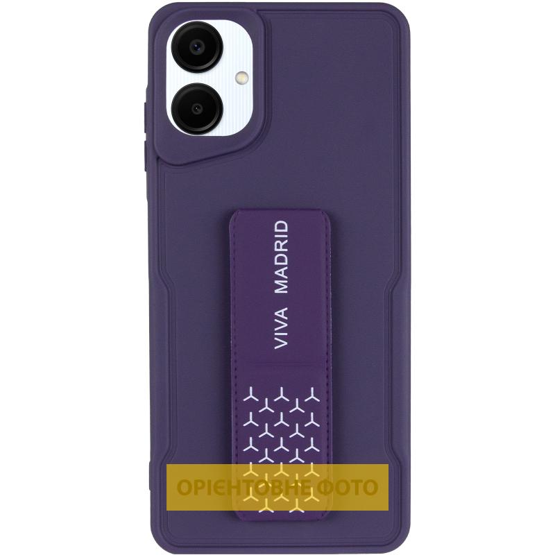 Чохол TPU VIVA для Samsung Galaxy A05