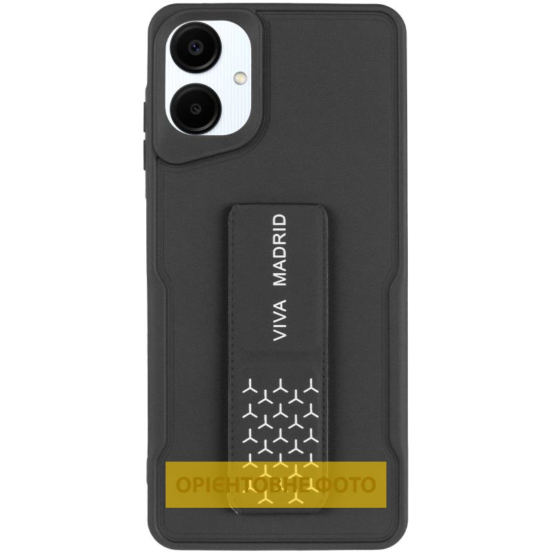 Чохол TPU VIVA для Samsung Galaxy A06