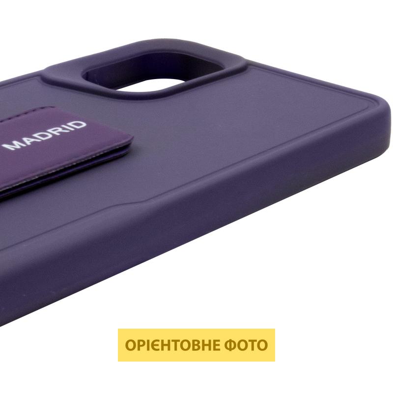 Чохол TPU VIVA для Samsung Galaxy A05