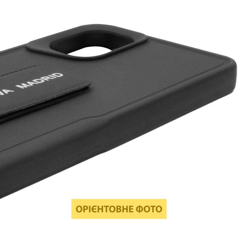Чохол TPU VIVA для Samsung Galaxy A06