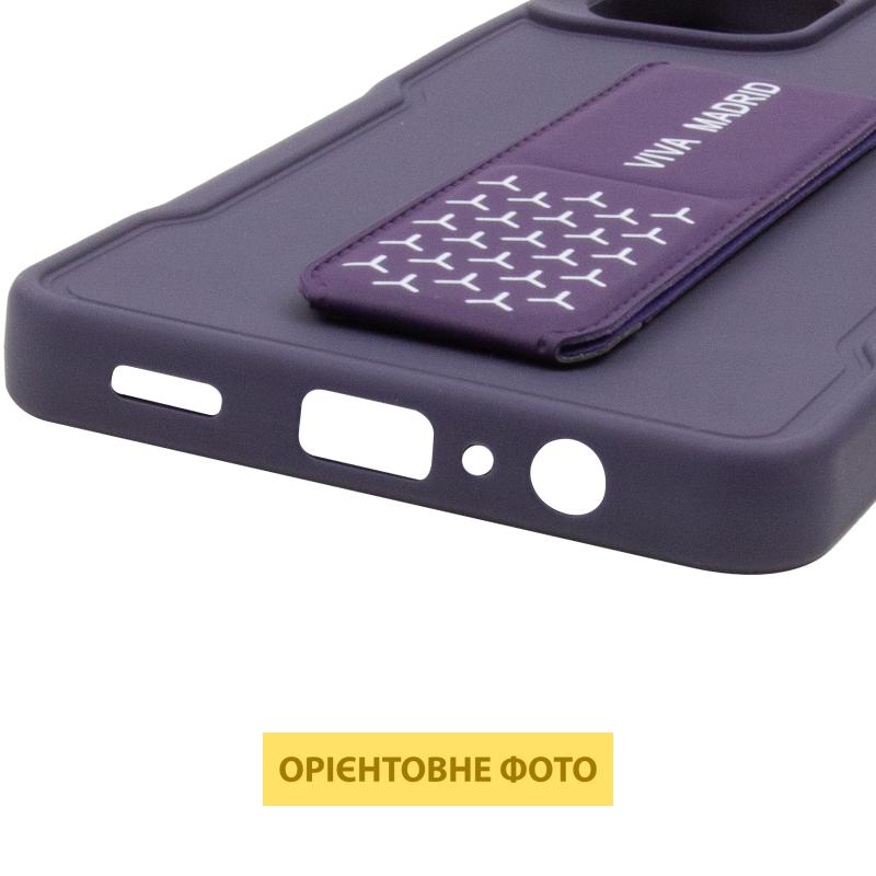 Чохол TPU VIVA для Samsung Galaxy A05