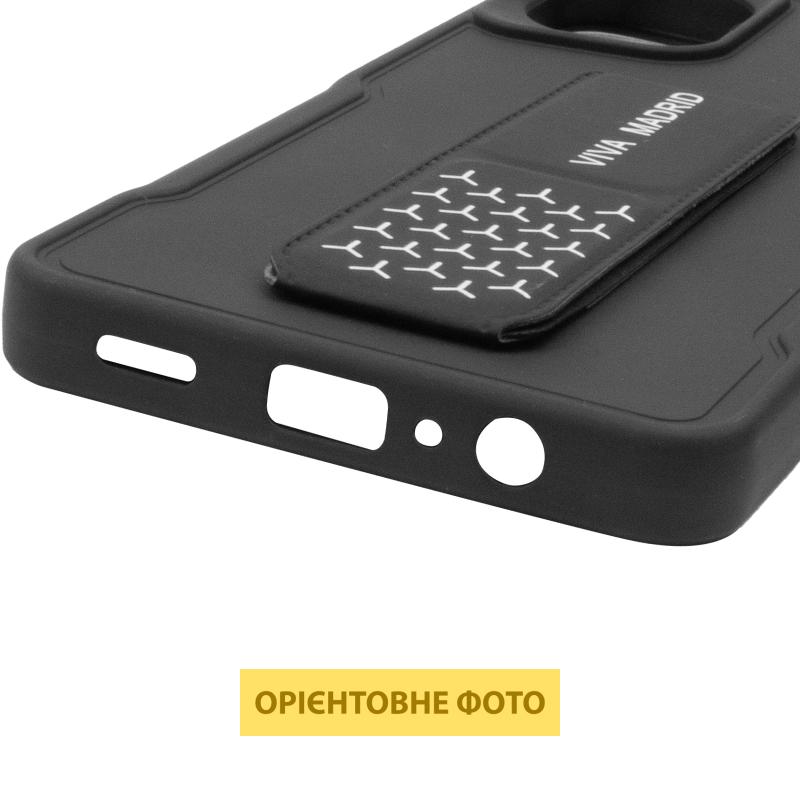 Чохол TPU VIVA для Samsung Galaxy A06