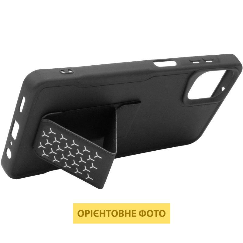 Чохол TPU VIVA для Samsung Galaxy A06