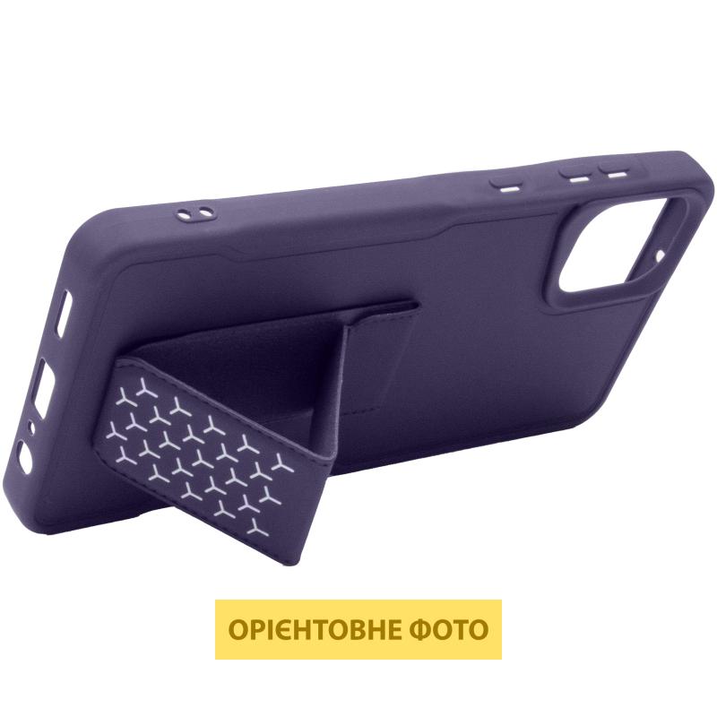 Чохол TPU VIVA для Samsung Galaxy A05