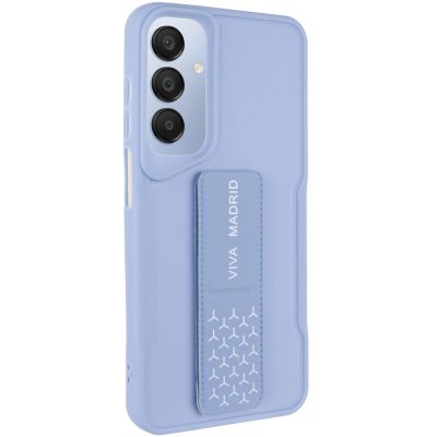 Чохол TPU VIVA для Samsung Galaxy A15 4G/5G / M15 5G
