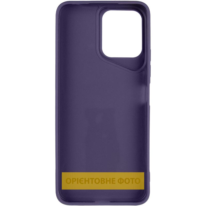 Чохол TPU VIVA для Xiaomi Redmi 13C / Poco C65