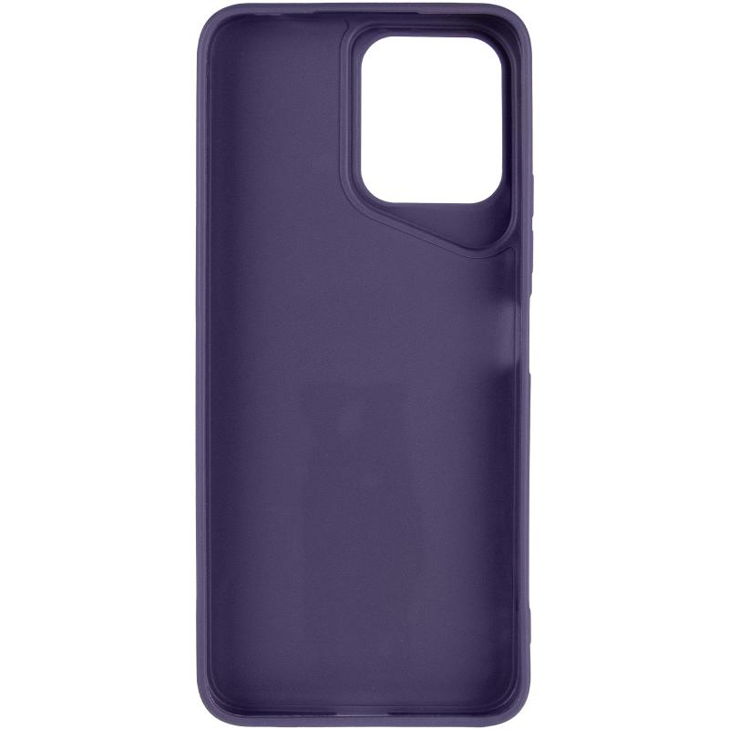 Чохол TPU VIVA для Xiaomi Redmi 12