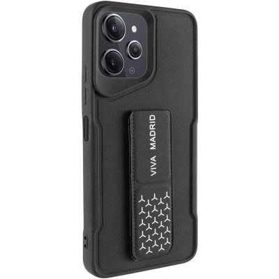 Чохол TPU VIVA для Xiaomi Redmi 12