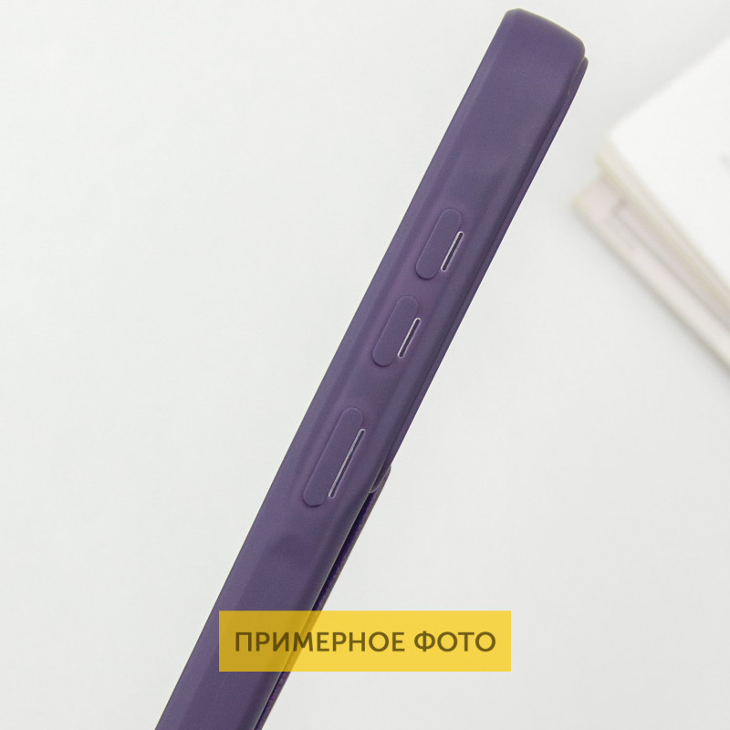 Чохол TPU VIVA для Xiaomi Redmi Note 13 4G