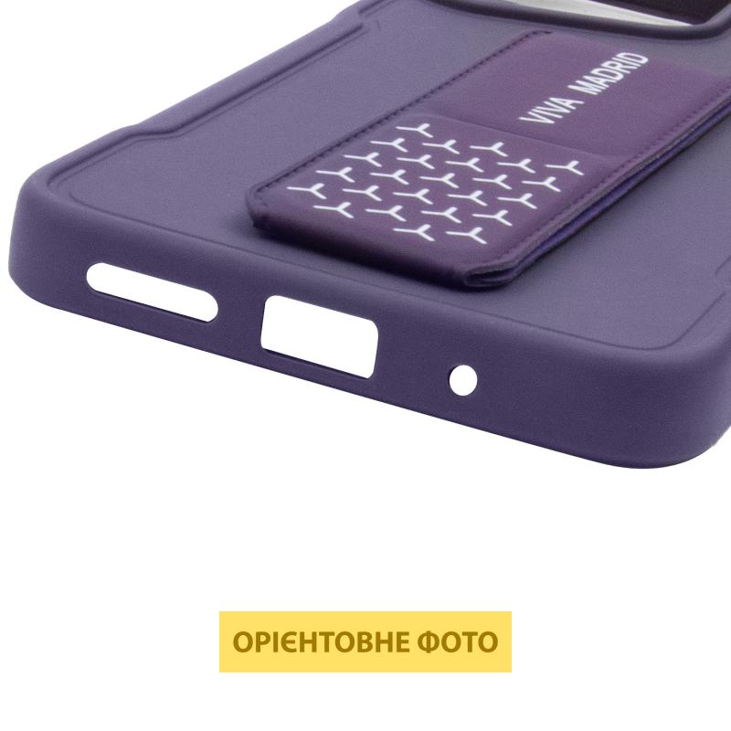 Чохол TPU VIVA для Xiaomi Redmi 13C / Poco C65