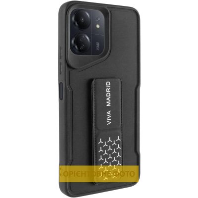 Чохол TPU VIVA для Xiaomi Redmi 13C / Poco C65