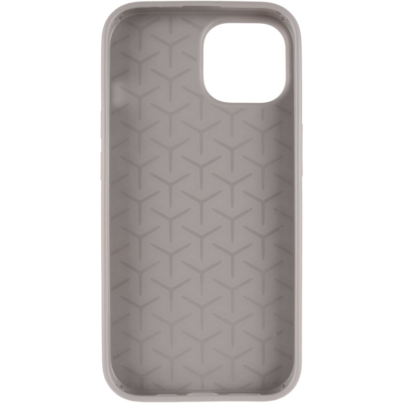 Чохол TPU Weaving для Apple iPhone 12 Pro Max (6.7")