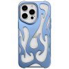 Чохол TPU WinFire для Apple iPhone 12 Pro / 12 (6.1")