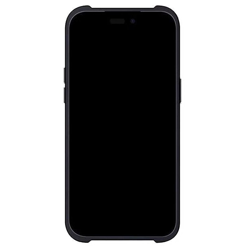 Чохол TPU WinFire для Apple iPhone 14 Pro Max (6.7")