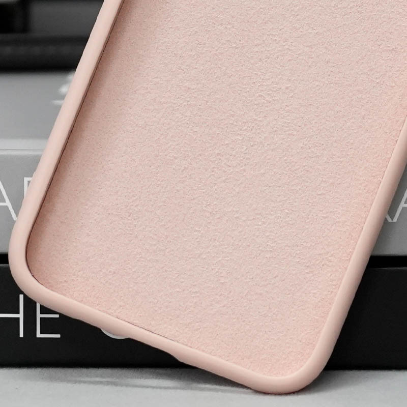 Чохол TPU + Glass Sapphire Midnight with Magnetic Fit для Apple iPhone 12 (6.1″)