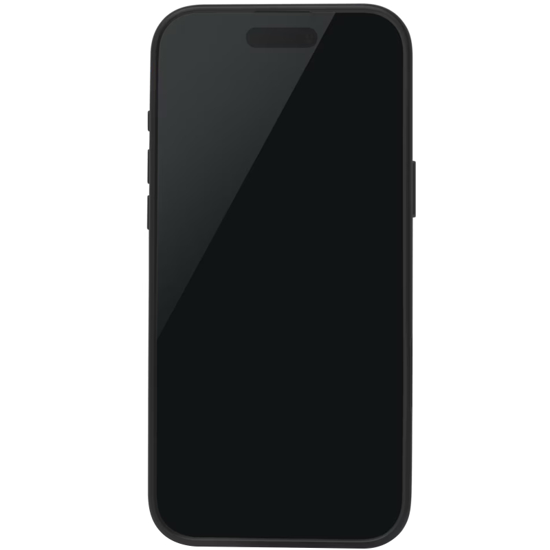 Чохол TPU + Metal Rimowa Style (AAA) для Apple iPhone 17 Pro Max / 18 Pro Max (6.9″)
