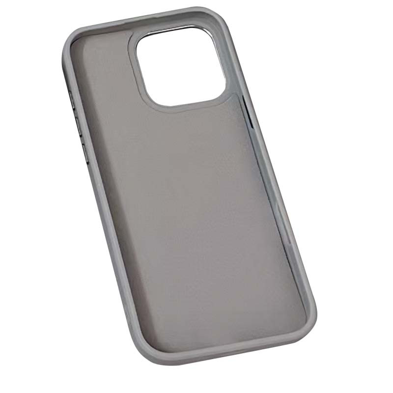 Чохол TPU + PC Carbon Mirage with Magnetic Fit для Apple iPhone 16 Pro Max (6.9″)