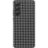 Чохол TPU+PC Grid для Samsung Galaxy A34 5G