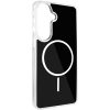 Чохол TPU+PC Nami with Magnetic Fit для Samsung Galaxy S26
