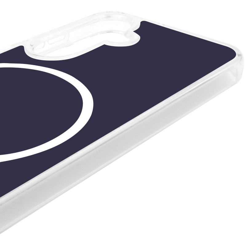 Чохол TPU + PC Nami with Magnetic Fit для Samsung Galaxy S26
