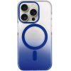 Чохол TPU+PC Phantom with Magnetic Fit для Apple iPhone 14 Pro (6.1")