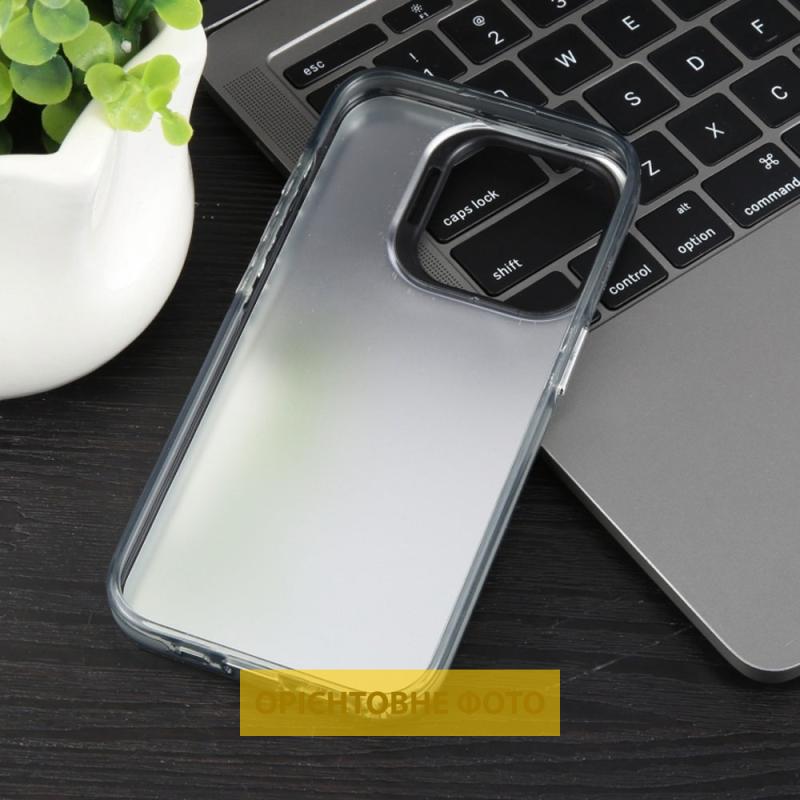 Чохол TPU + PC So Cool для Samsung Galaxy A05