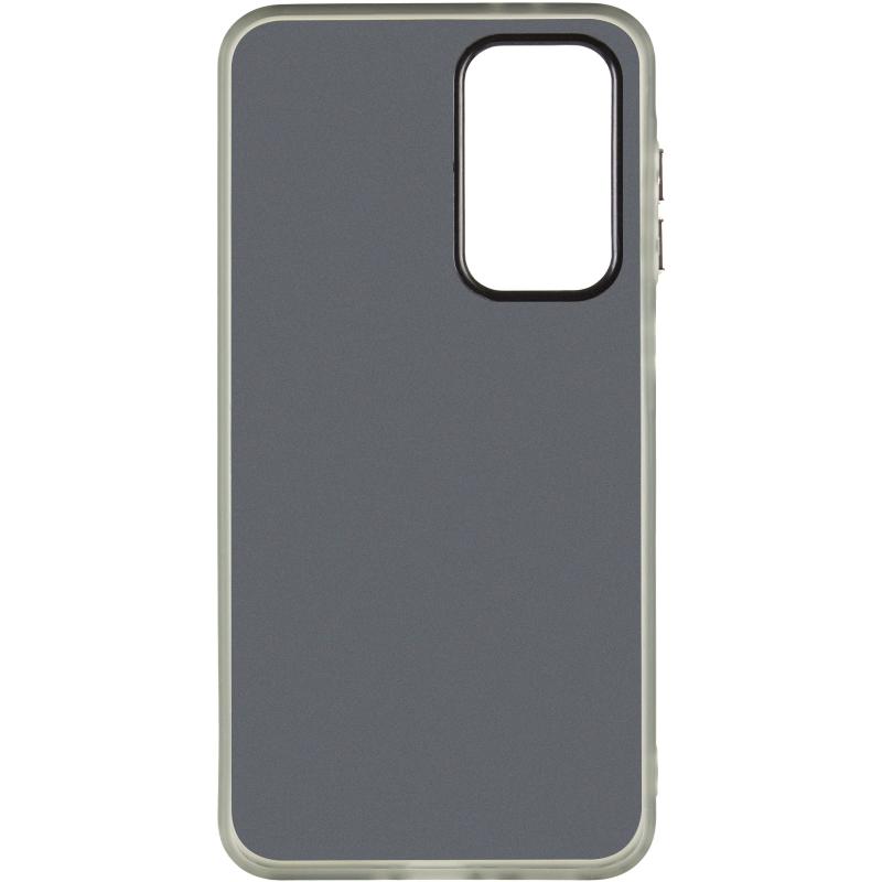 Чохол TPU + PC So Cool для Samsung Galaxy A16 4G/5G