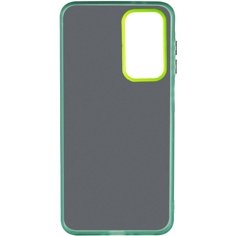 Чохол TPU + PC So Cool для Samsung Galaxy A05s