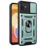 Чохол Ummi Camshield Serge Ring для Samsung Galaxy A04