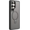 Чохол Ummi Colorful with Magnetic Fit HQ Ring для Samsung Galaxy S24 Ultra