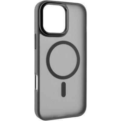 Чохол Ummi Ultimate with Magnetic Fit для Apple iPhone 16 Pro Max (6.9")