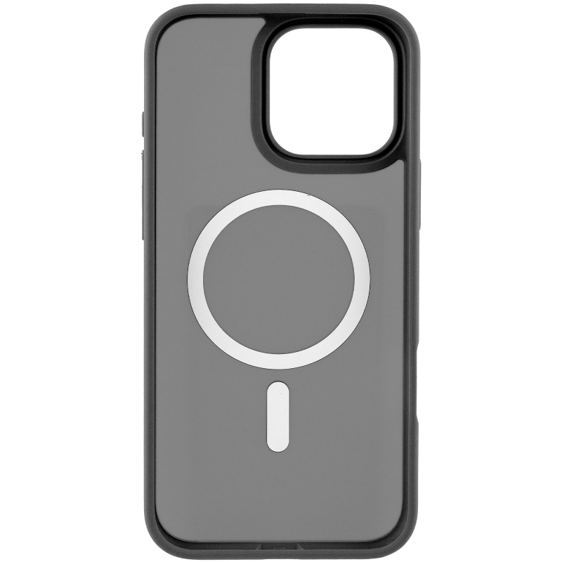 Чохол Ummi Ultimate with Magnetic Fit для Apple iPhone 16 Pro Max (6.9")