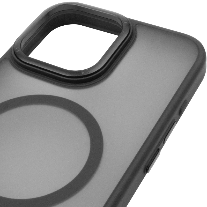 Чохол Ummi Ultimate with Magnetic Fit для Apple iPhone 16 Pro Max (6.9")