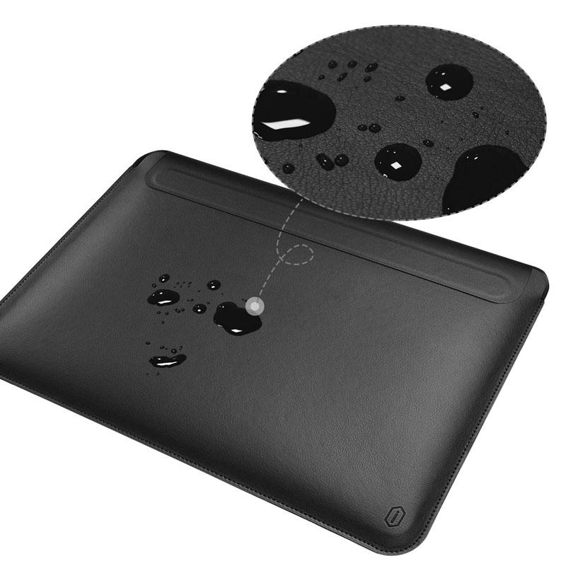 Чохол WIWU Air Skin Pro II 13.3" Чорний