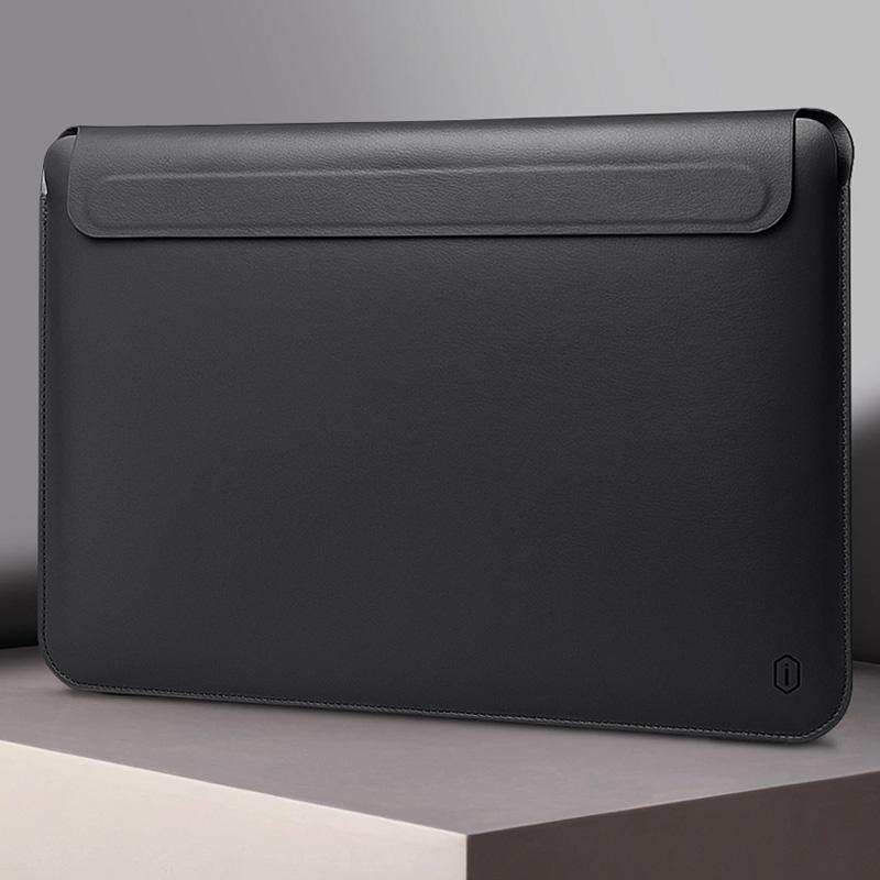 Чохол WIWU Air Skin Pro II 13.6"
